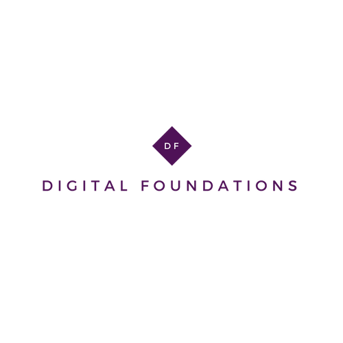 Image Title My Image