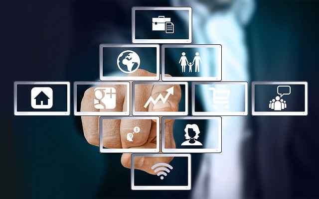 Image Title My Image