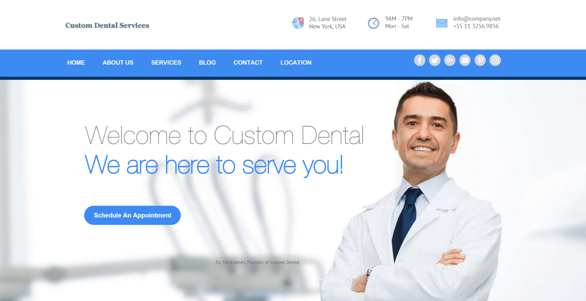 Image Title My Image