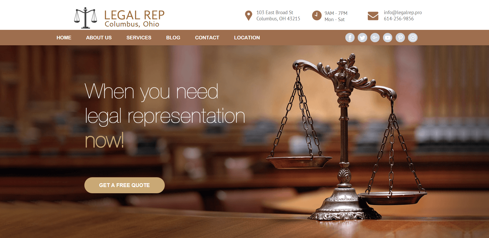 Image Title My Image