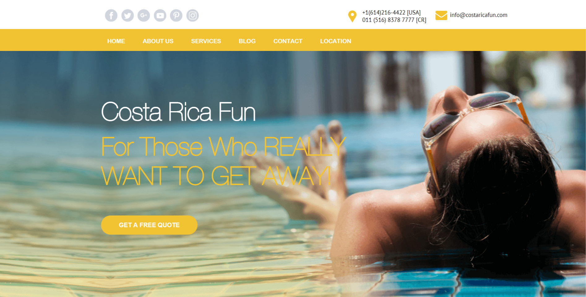 Image Title My Image