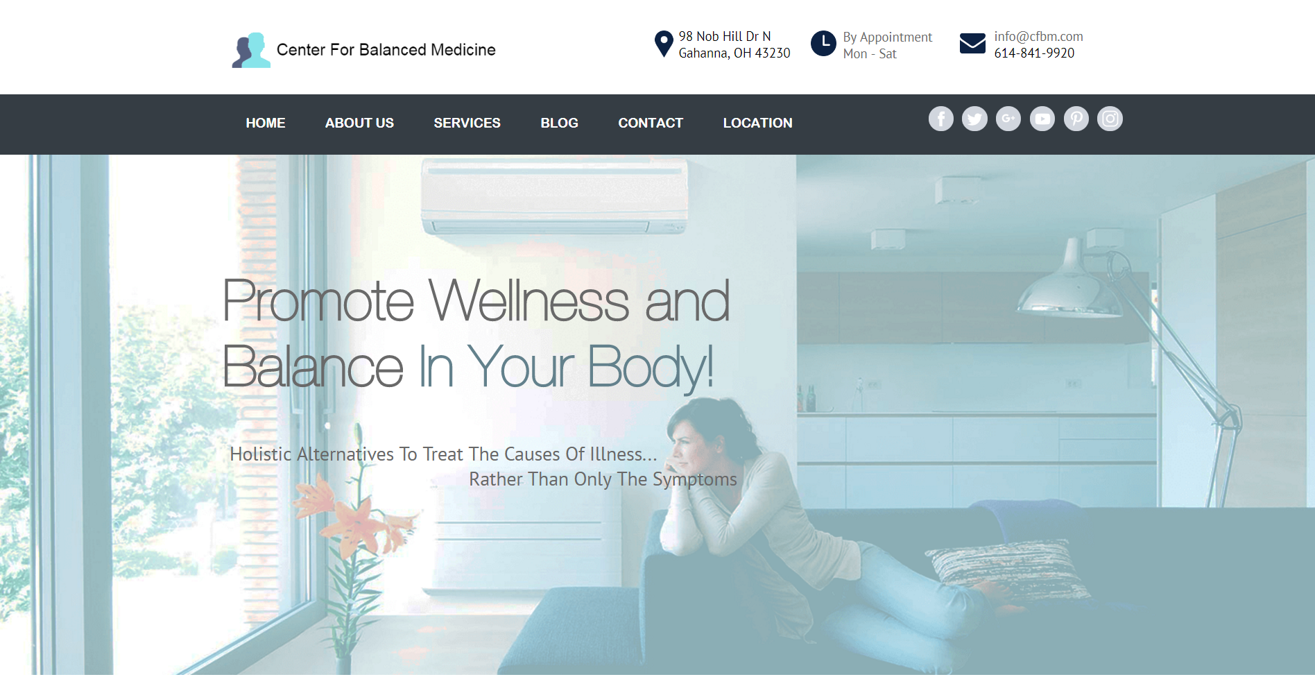 Image Title My Image