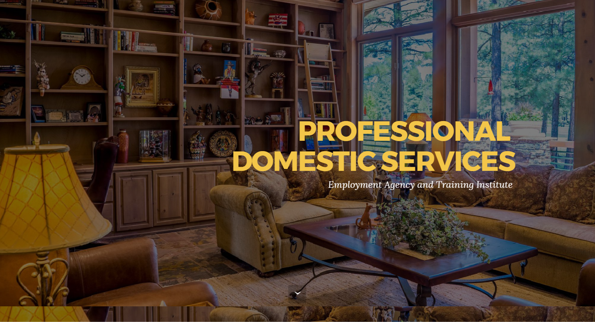 Image Title My Image