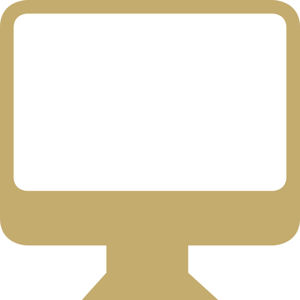 Image Title My Image