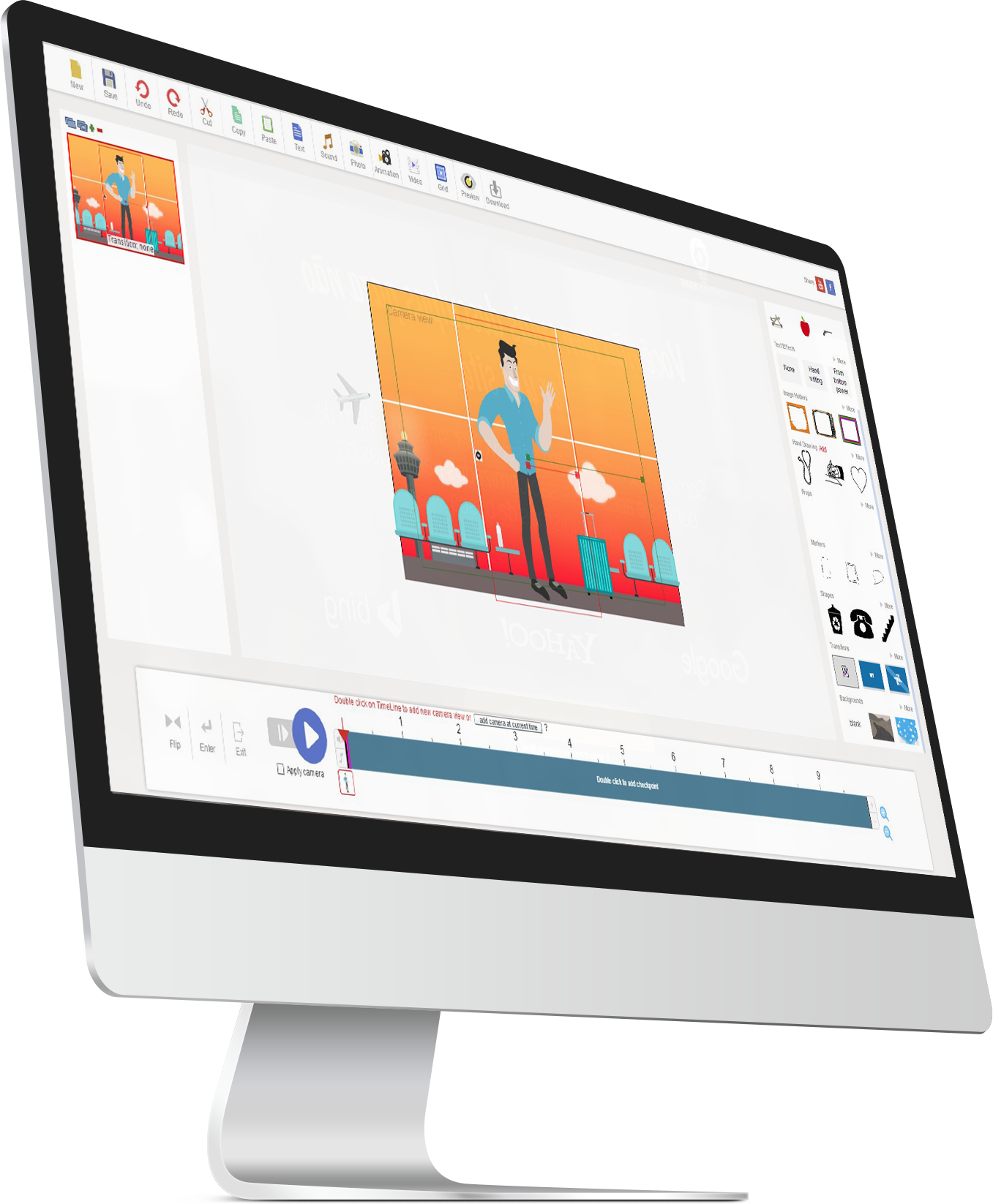 Image Title My Image